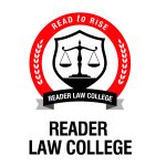 Reader Group logos-01