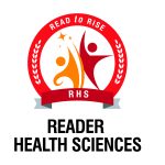 Reader Group logos-02
