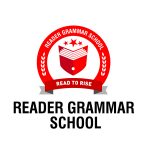 Reader Group logos-06
